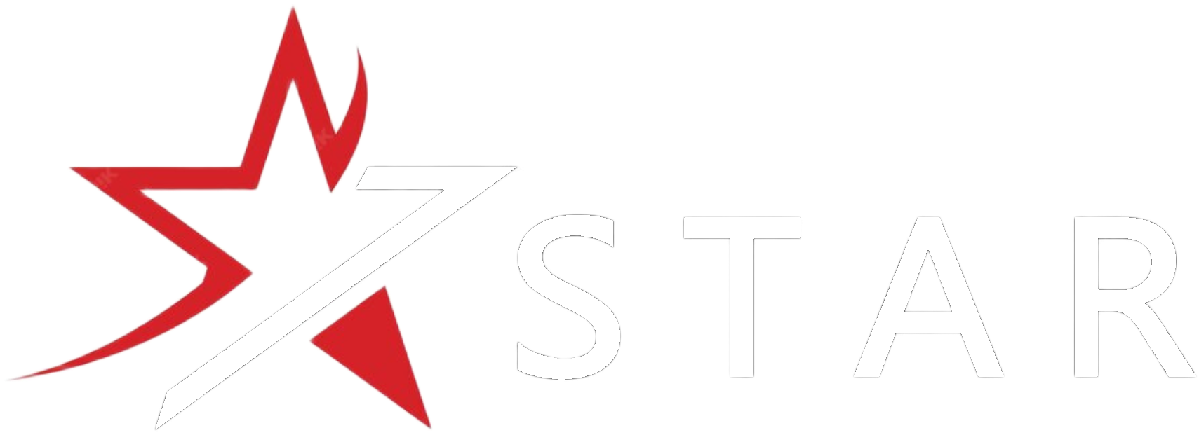 The 7 Star Agency