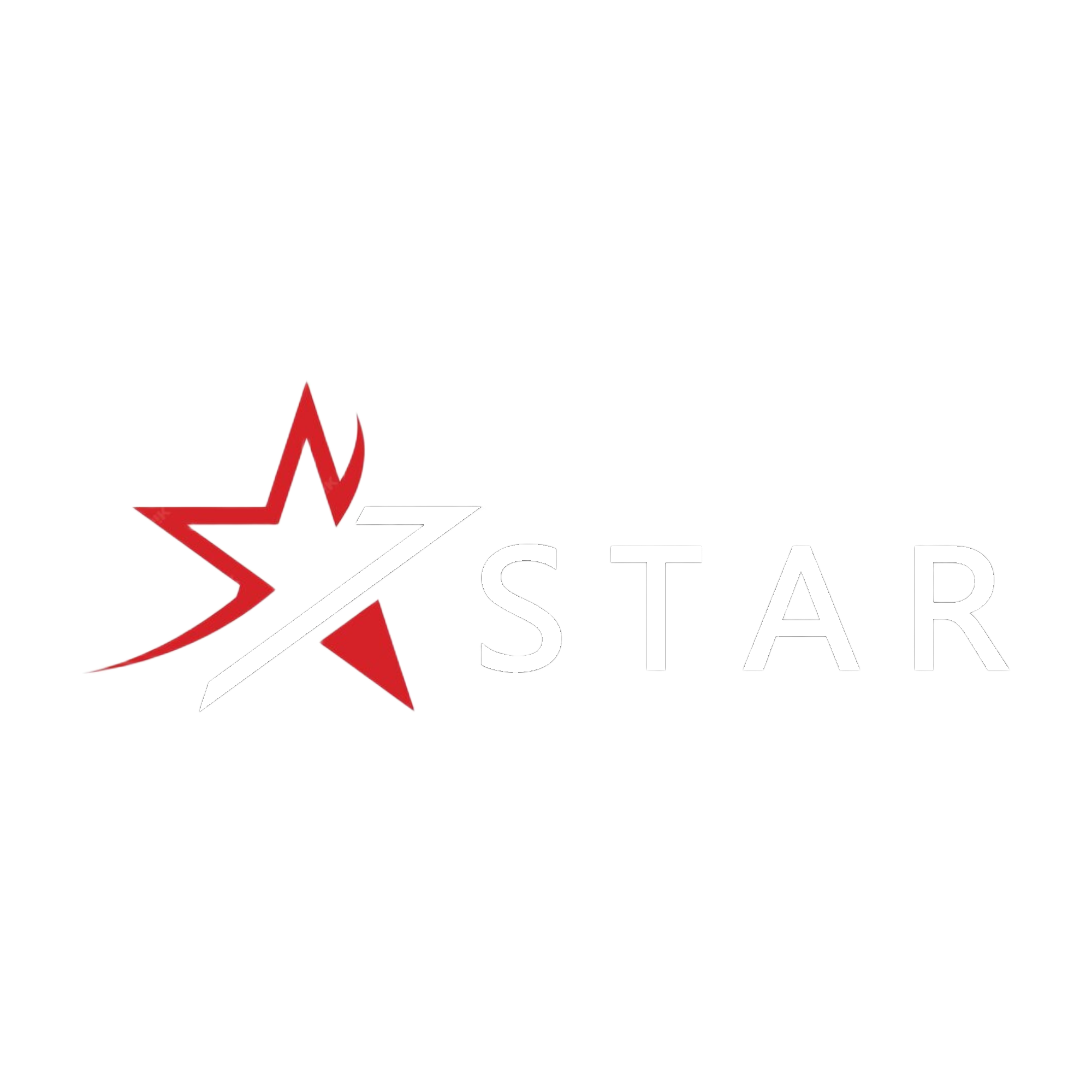 7 Star Agency