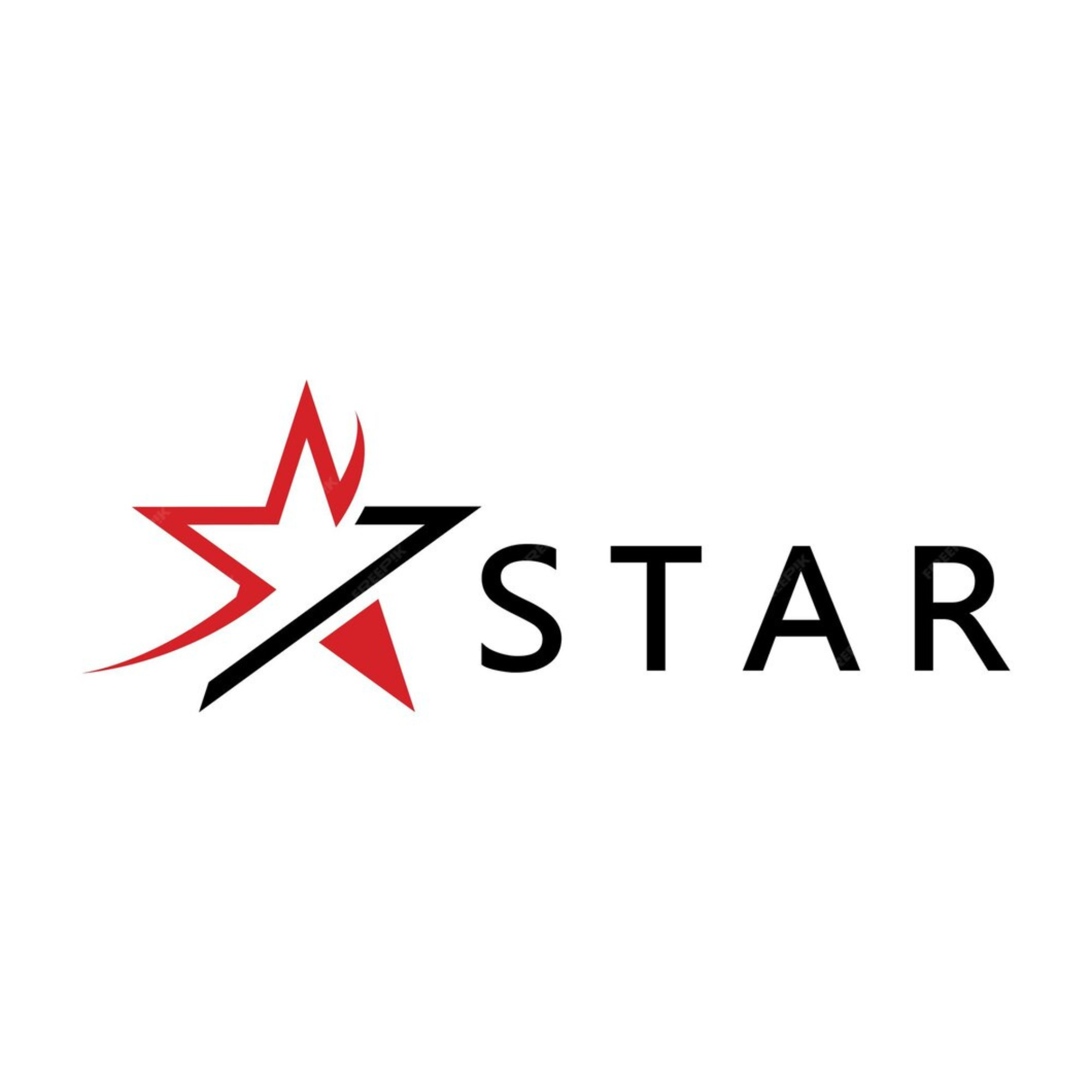 7 Star Agency